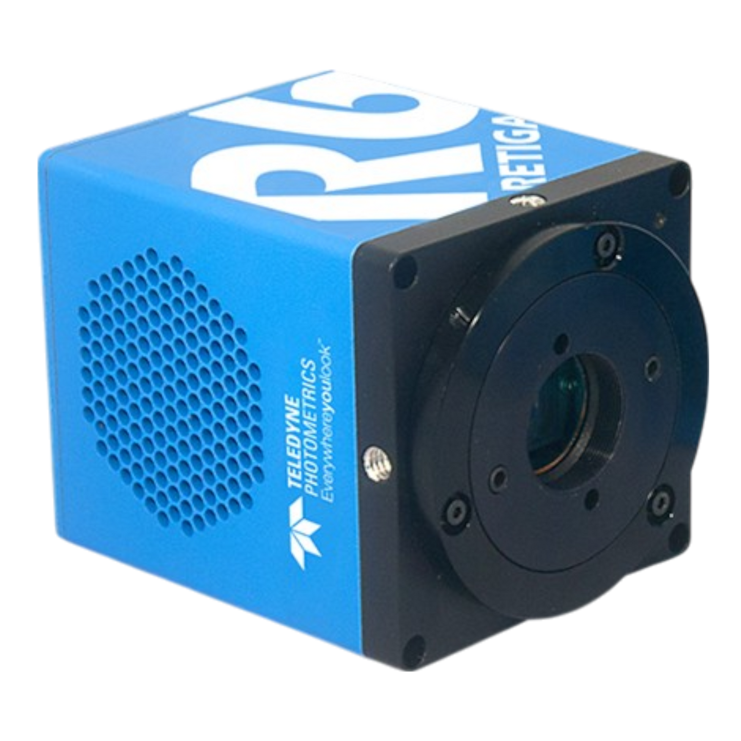 picture1_1T-01-RET-LUMO-R-M-16-C-OC