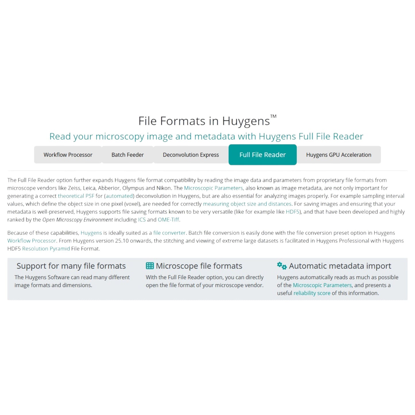 picture1_SVIFullFileReader