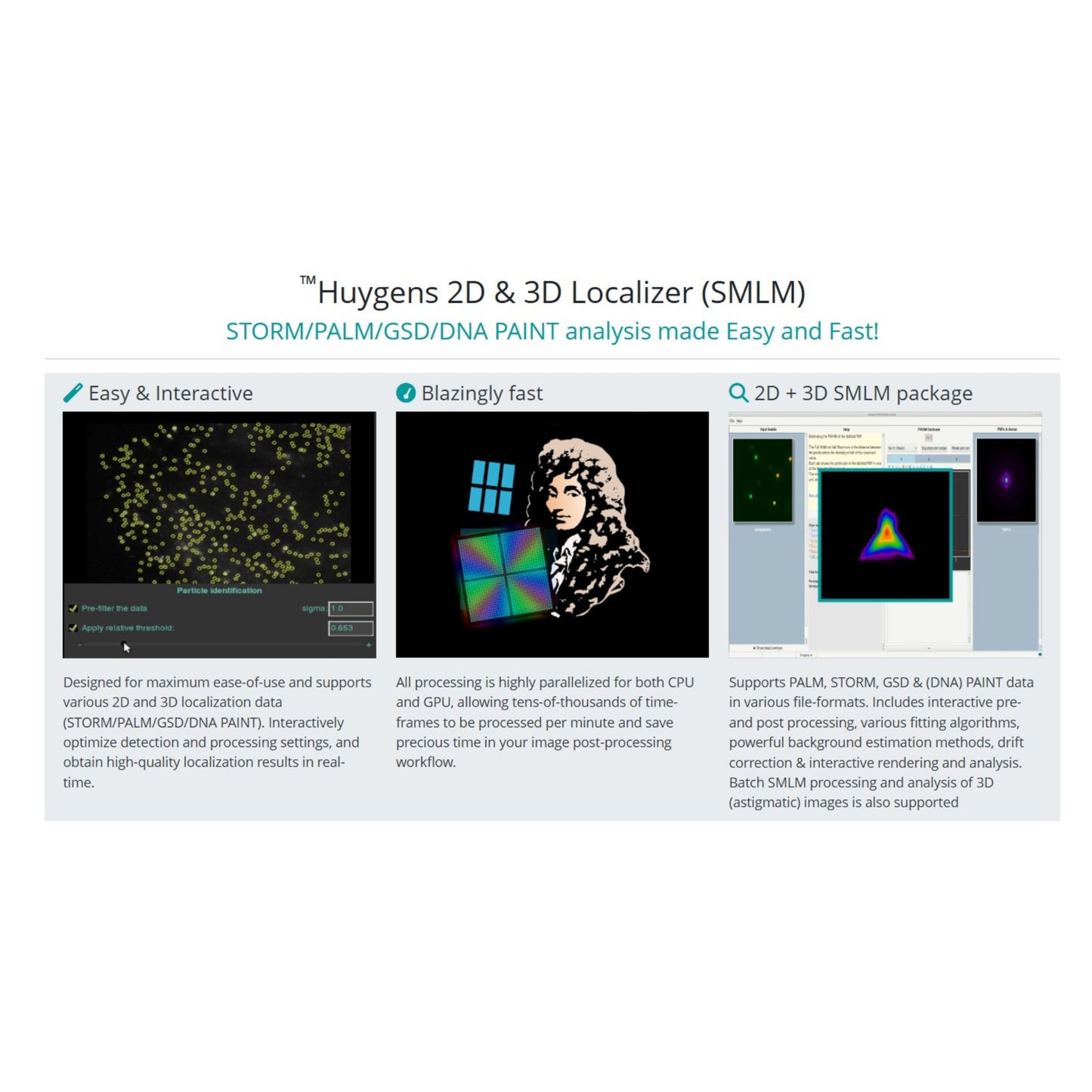 picture1_SVIHuygensLocalizer