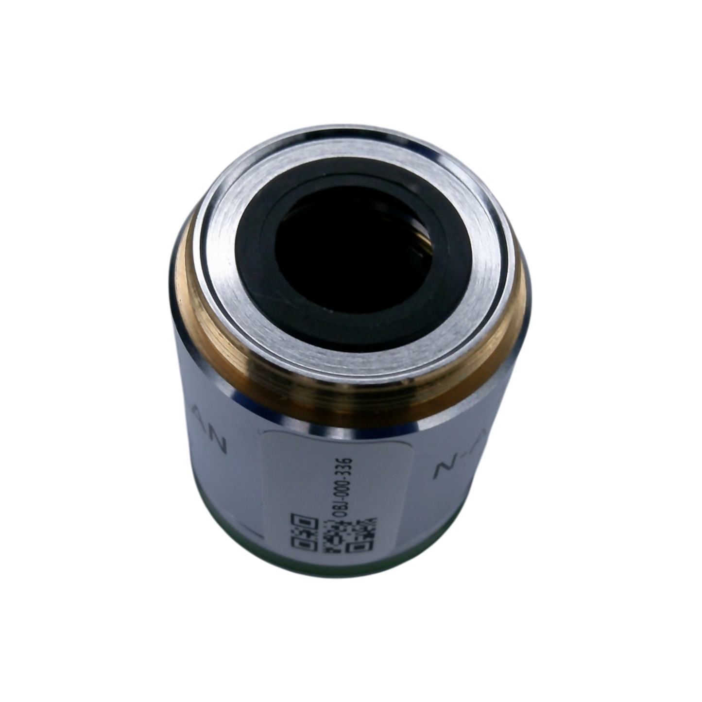 picture4_OBJ-000-336