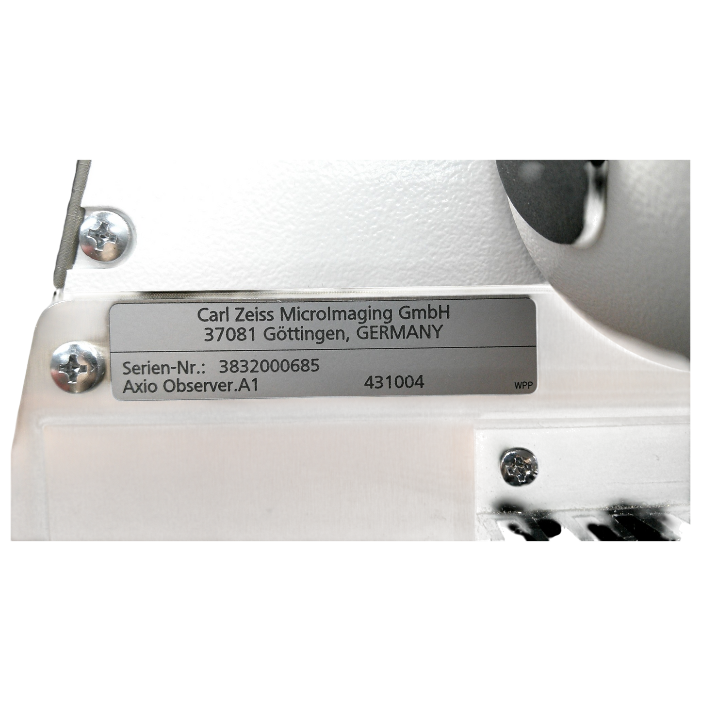 picture5_11996