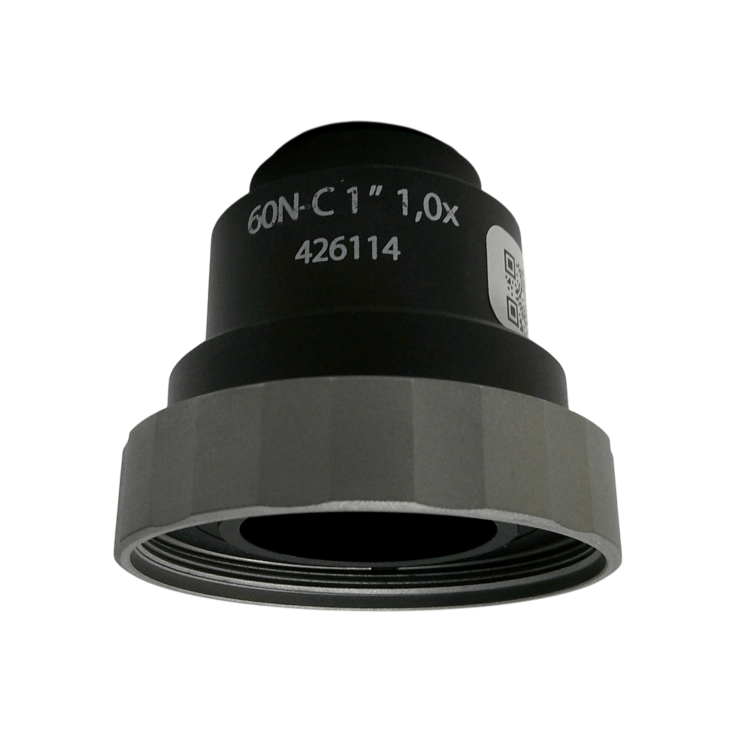 picture2_50356
