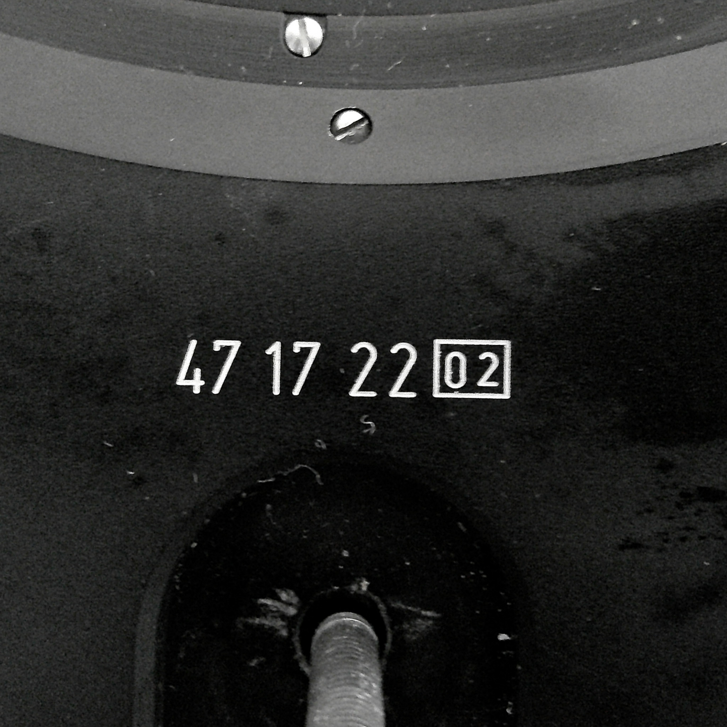 picture3_51895p
