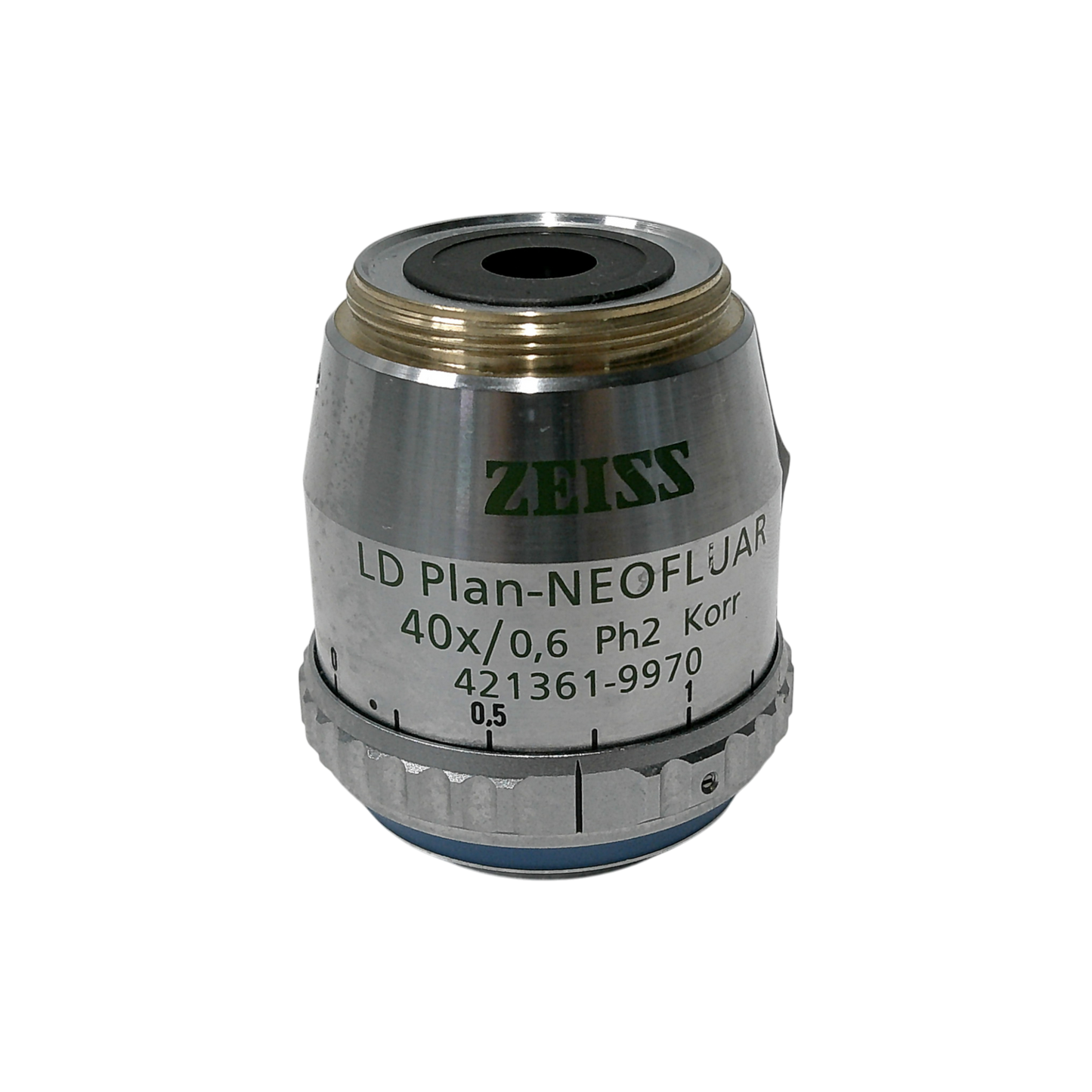 picture2_51810f