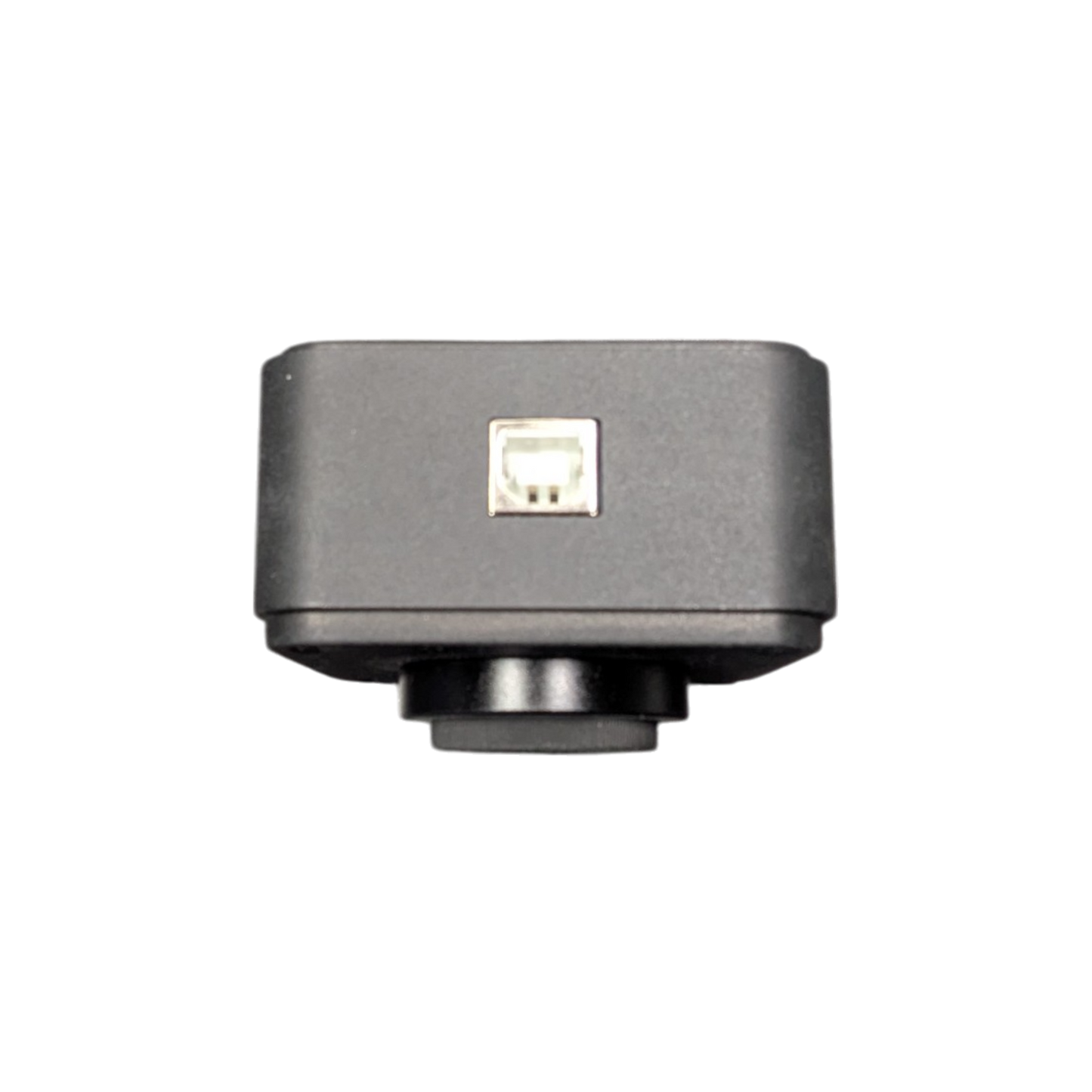 Accu-Scope Excelis EC50 5MP Color Camera AU-EC50 Microscope Camera