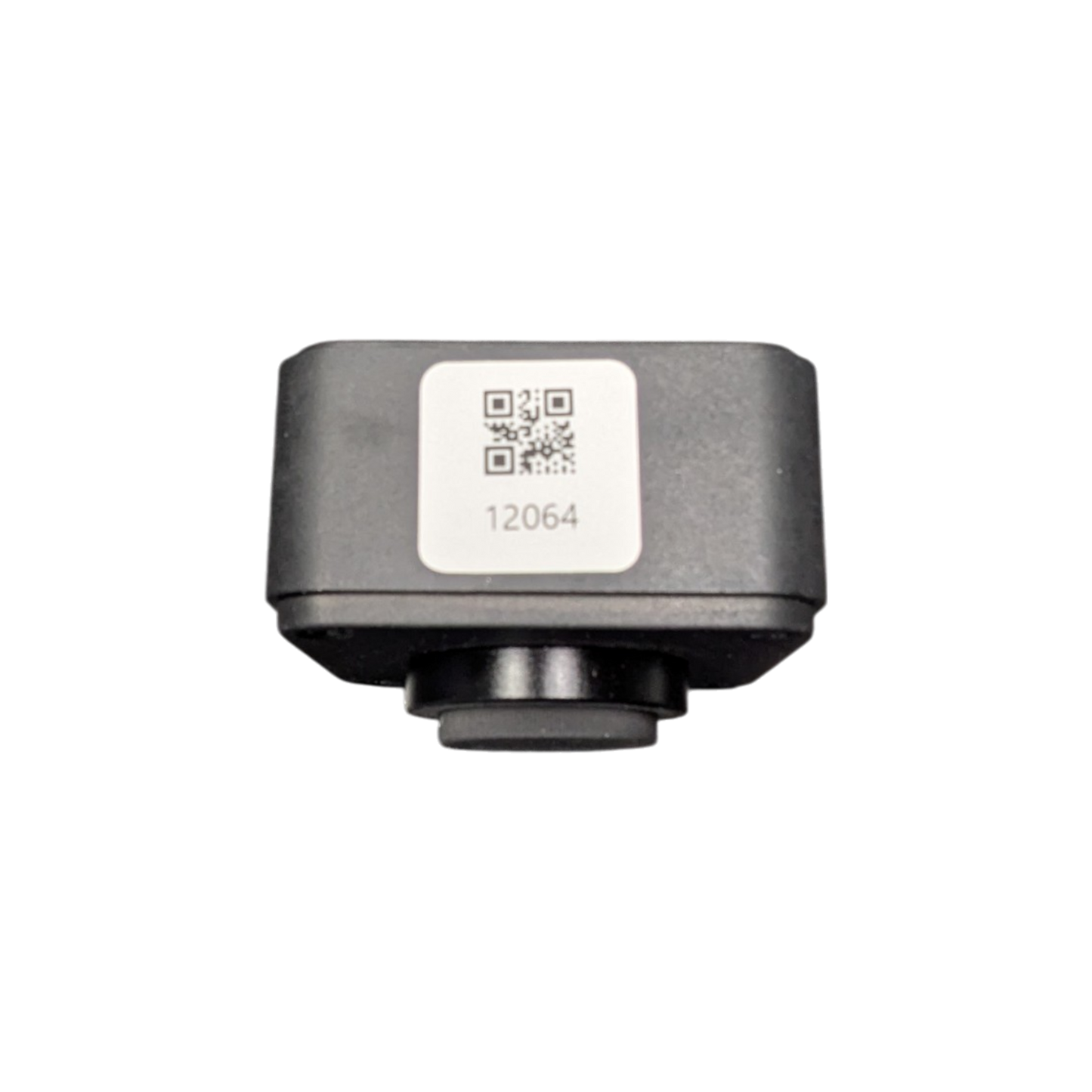 Accu-Scope Excelis EC50 5MP Color Camera AU-EC50 Microscope Camera