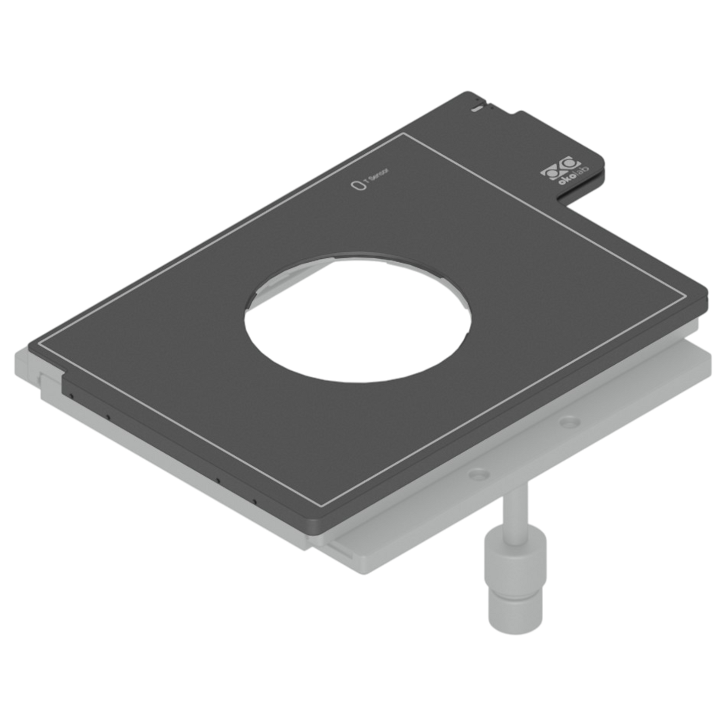 picture4_OKO-H401-OLYMPUS-IX-SUSP-T-PAD