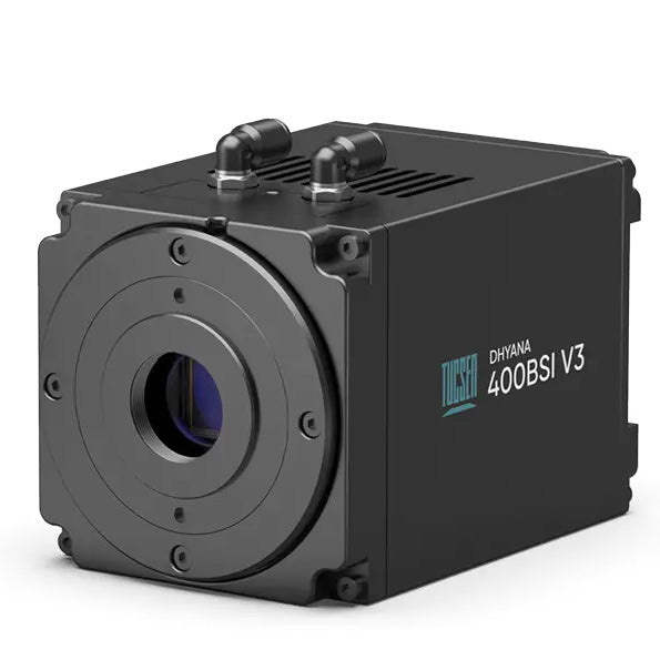 Used Microscope Cameras – Coastal Microscopes