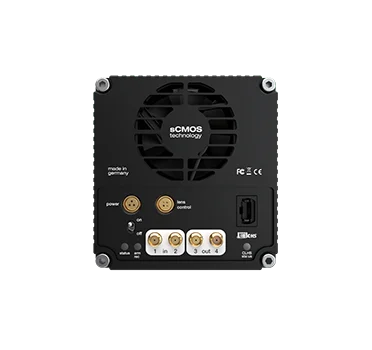 picture4_PCOedge94bi