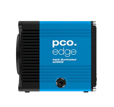 picture3_PCOedge94bi