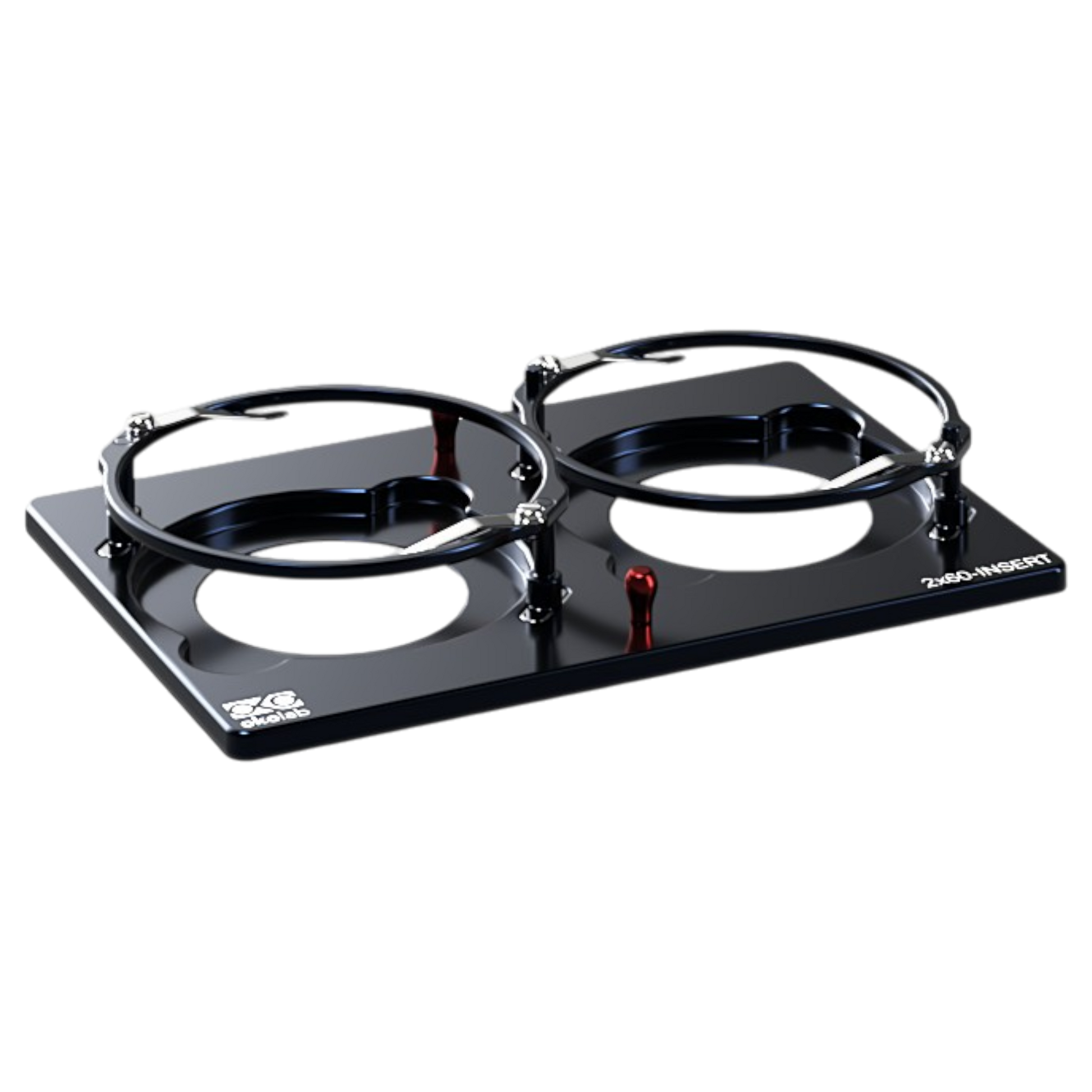 picture1_OKO-2x60-INSERT  