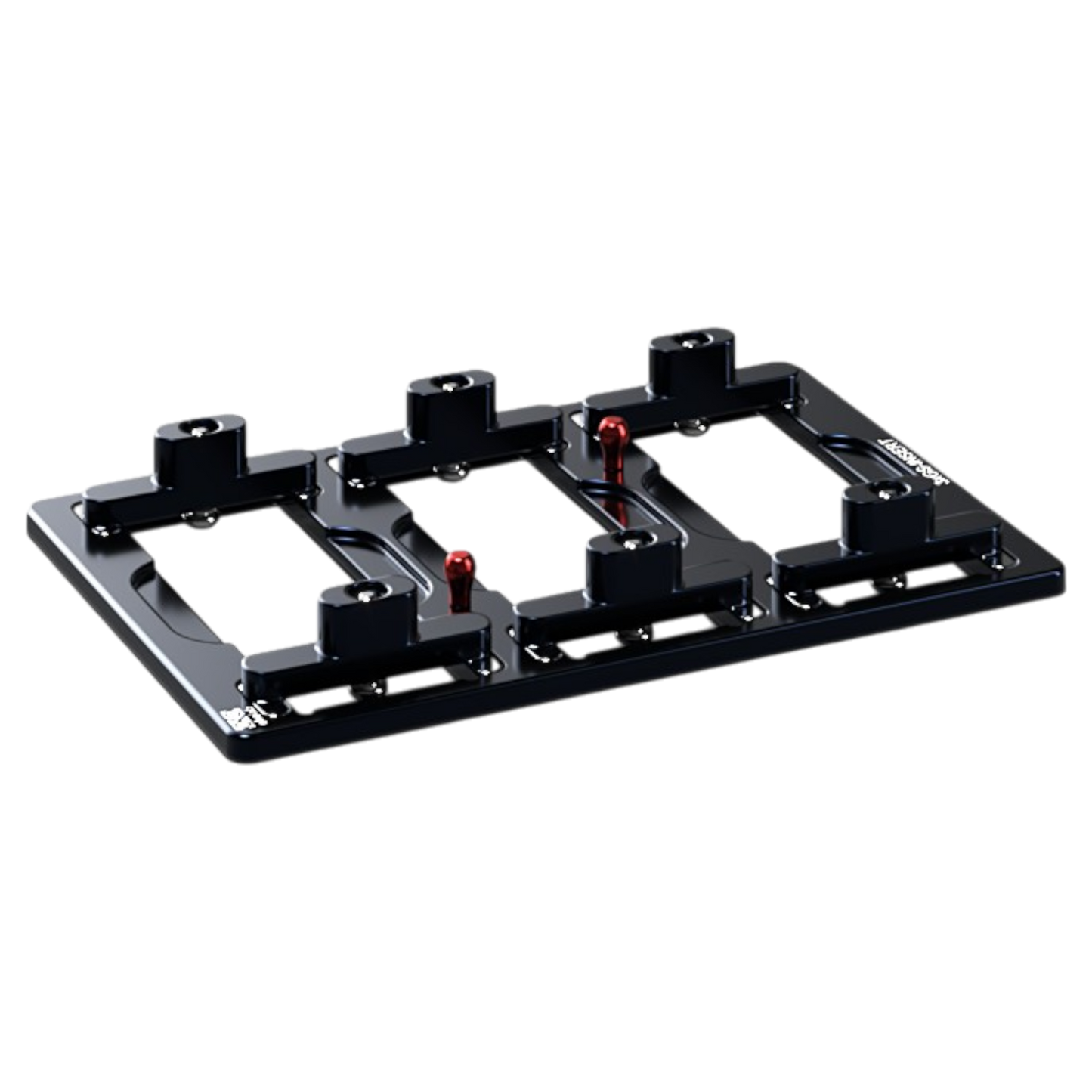 picture1_OKO-3xGS-INSERT  