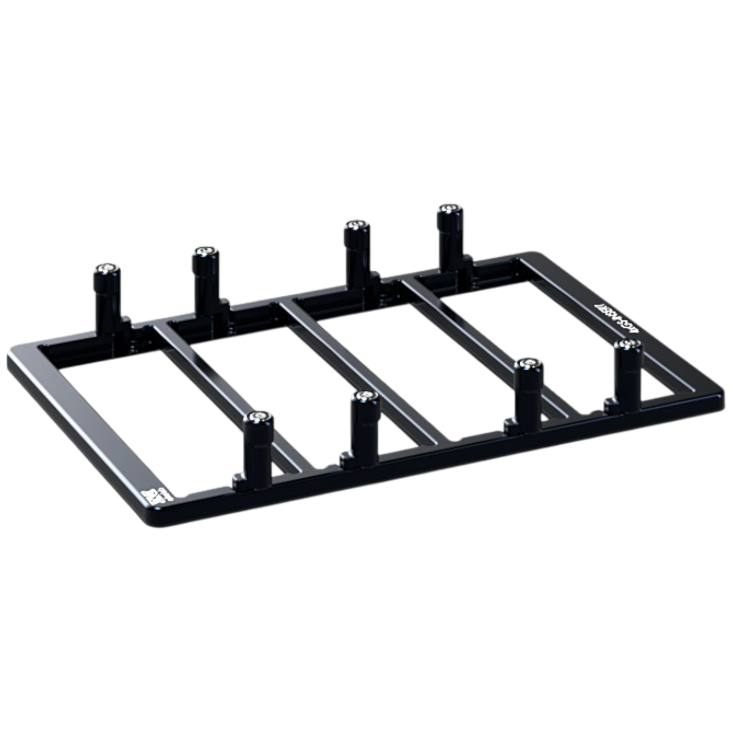 picture1_OKO-4xGS-INSERT  