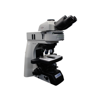 Accu-Scope EXC-500  Microscope