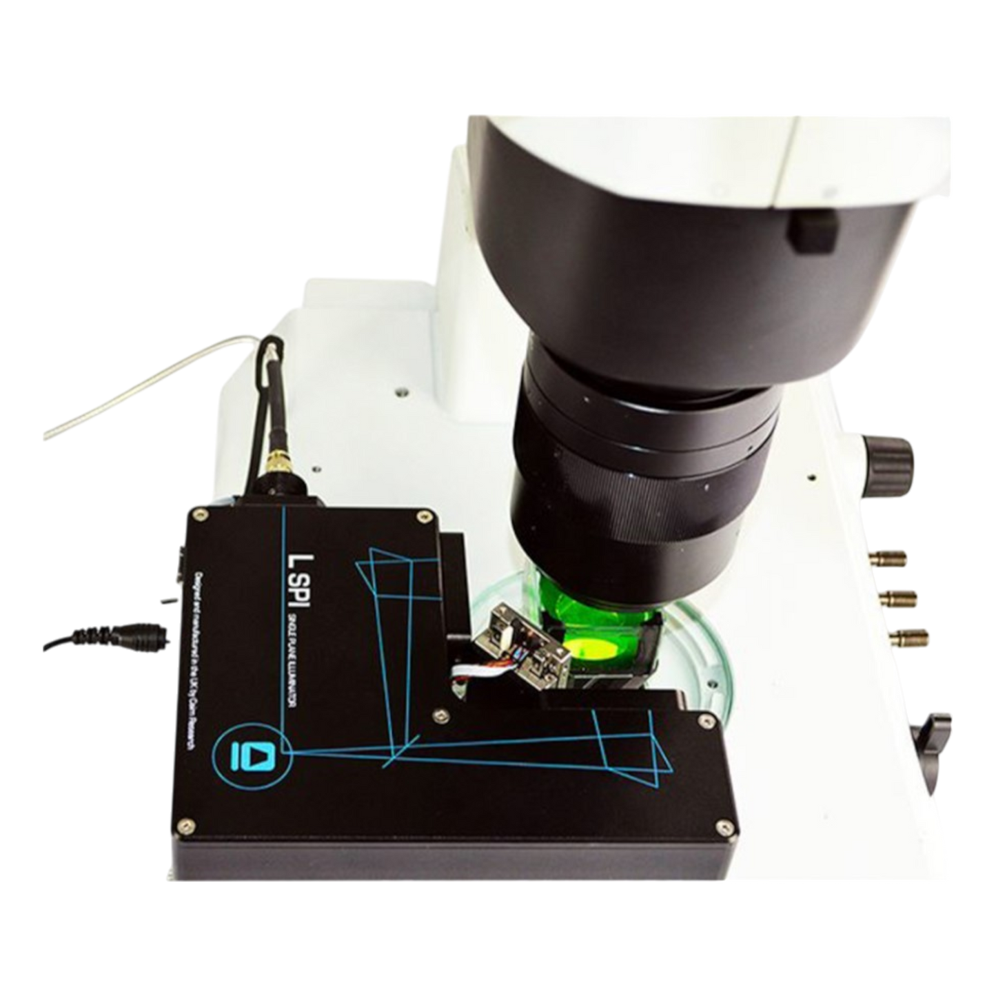 picture1_89N-S1370/LSP/000