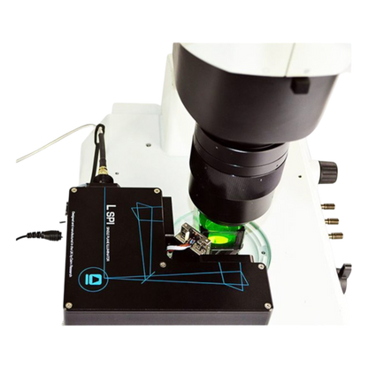 picture1_89N-S1370/LSP/000