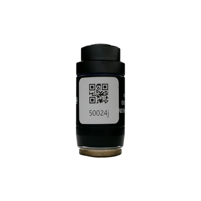 picture4_50024j