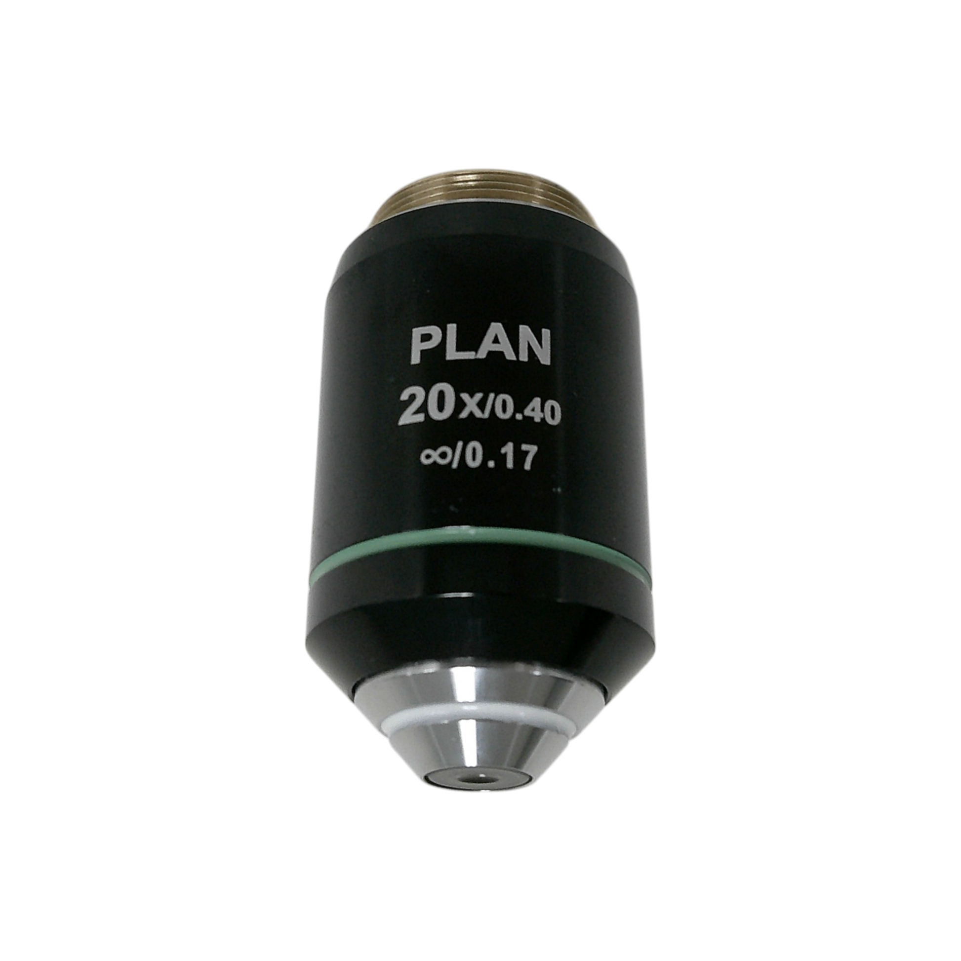 picture2_52027c