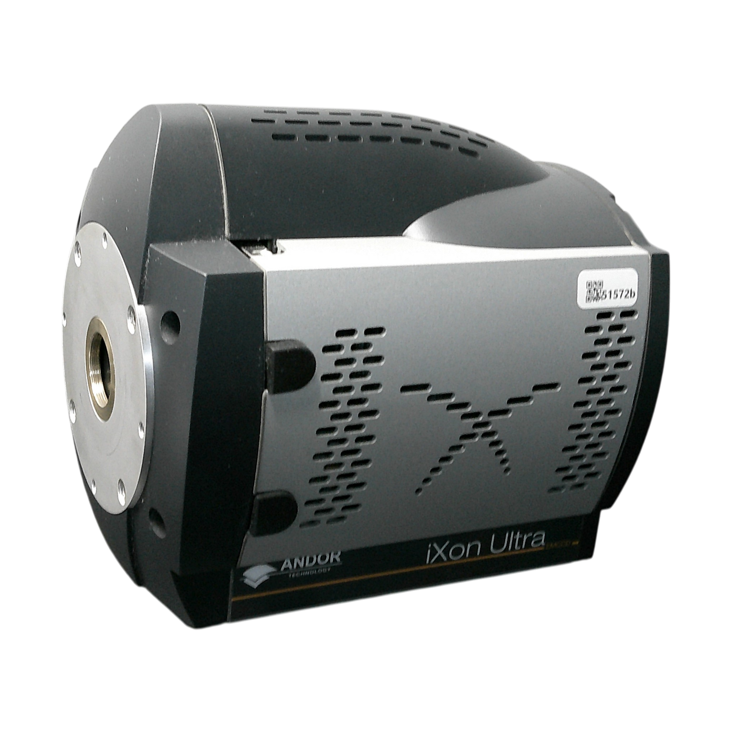 picture1_51572b