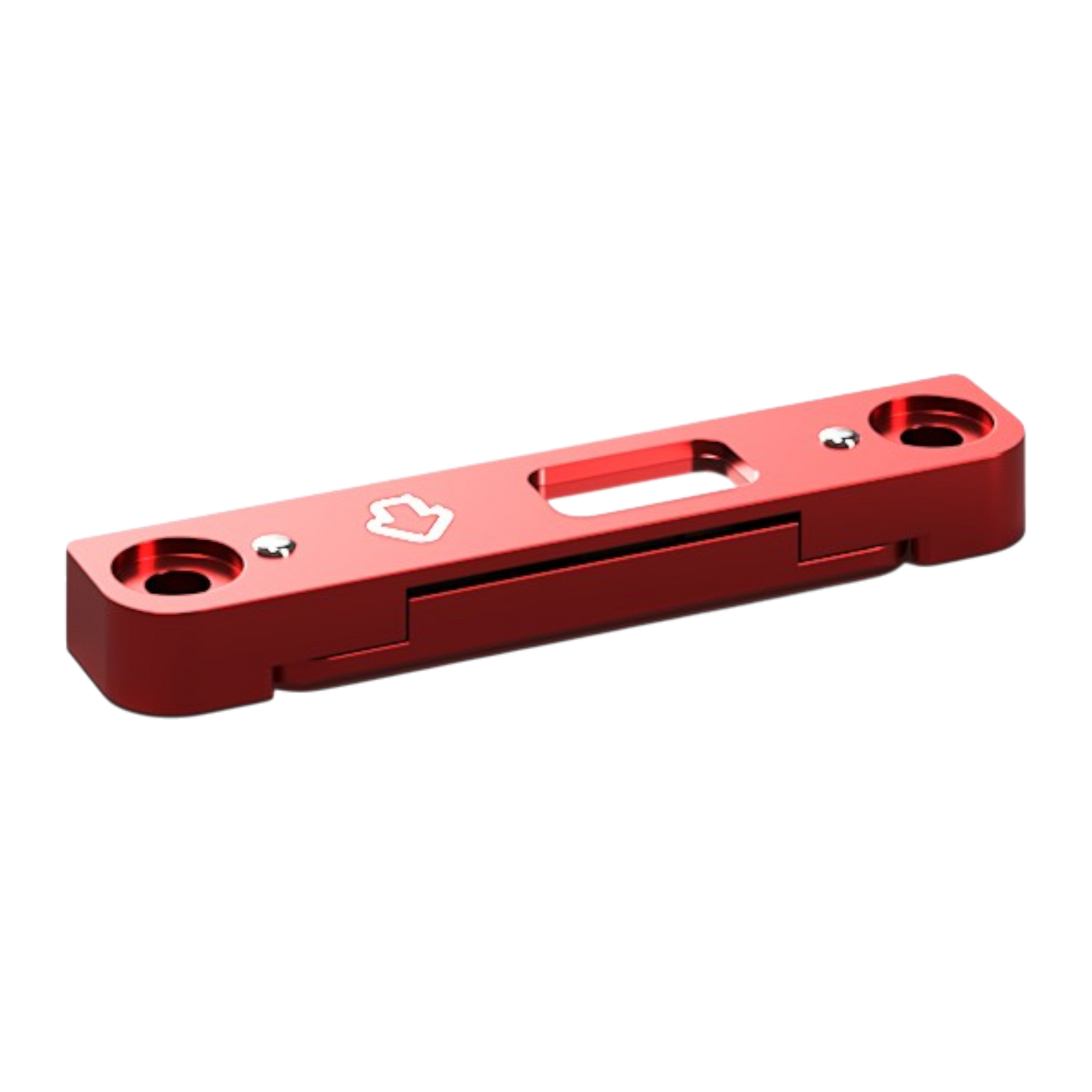 picture1_OKO-CO2-H-IN-CHAMBER-SENSOR  