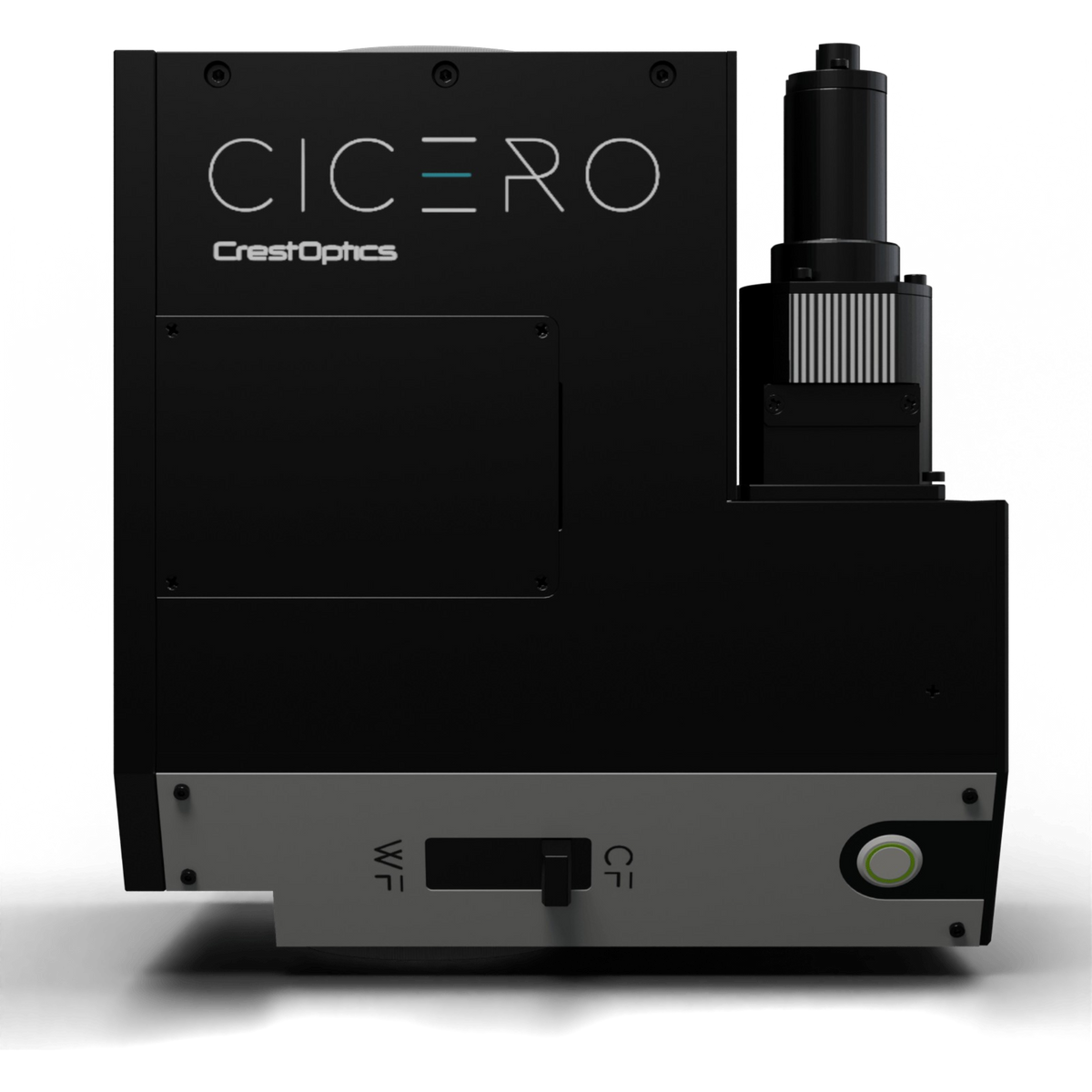 picture2_CrestCicero