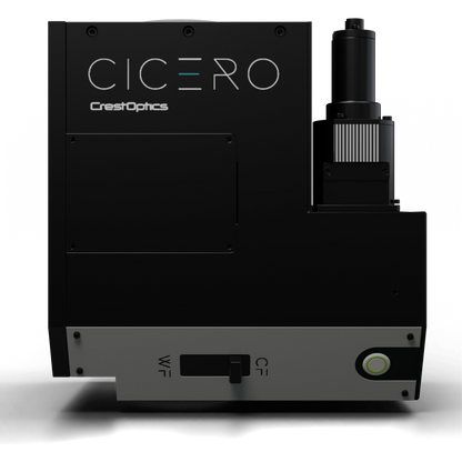 picture2_CrestCicero