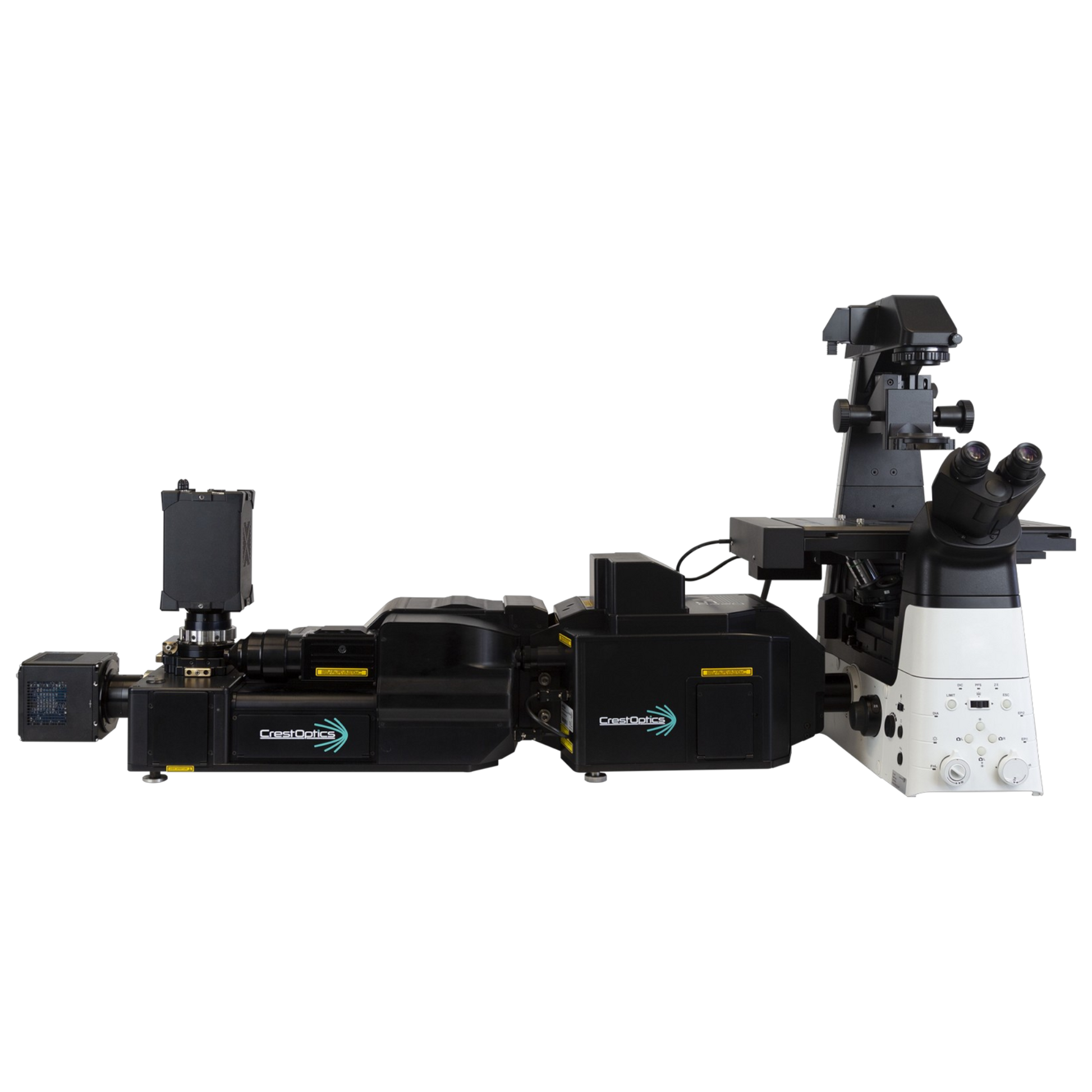 picture1_DeepSIMXlight