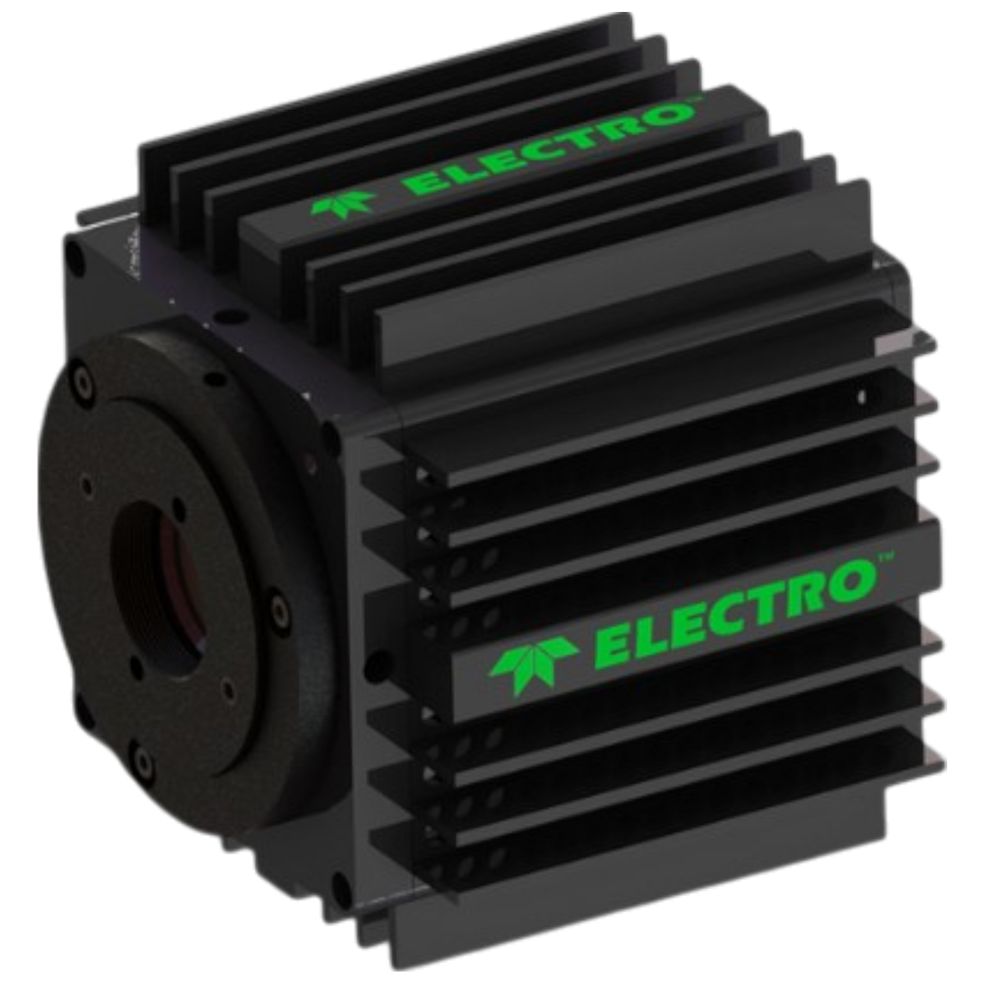 picture1_1T-01-ELECTRO-M-14-C-OC