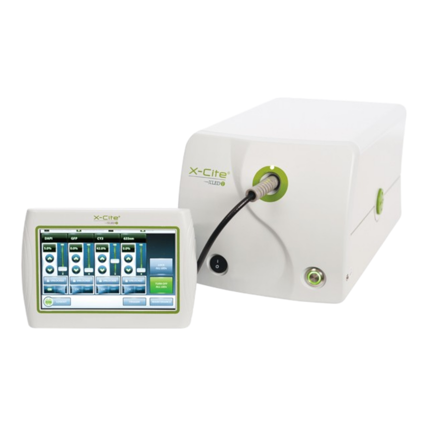 picture1_EXC-010-00322R