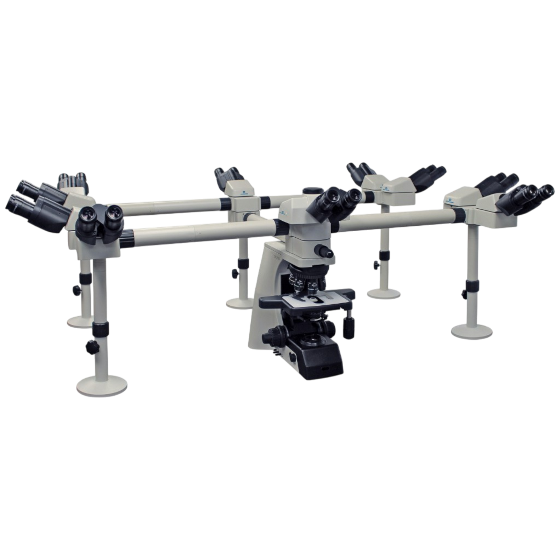 picture1_EXC-500-T-10SBS