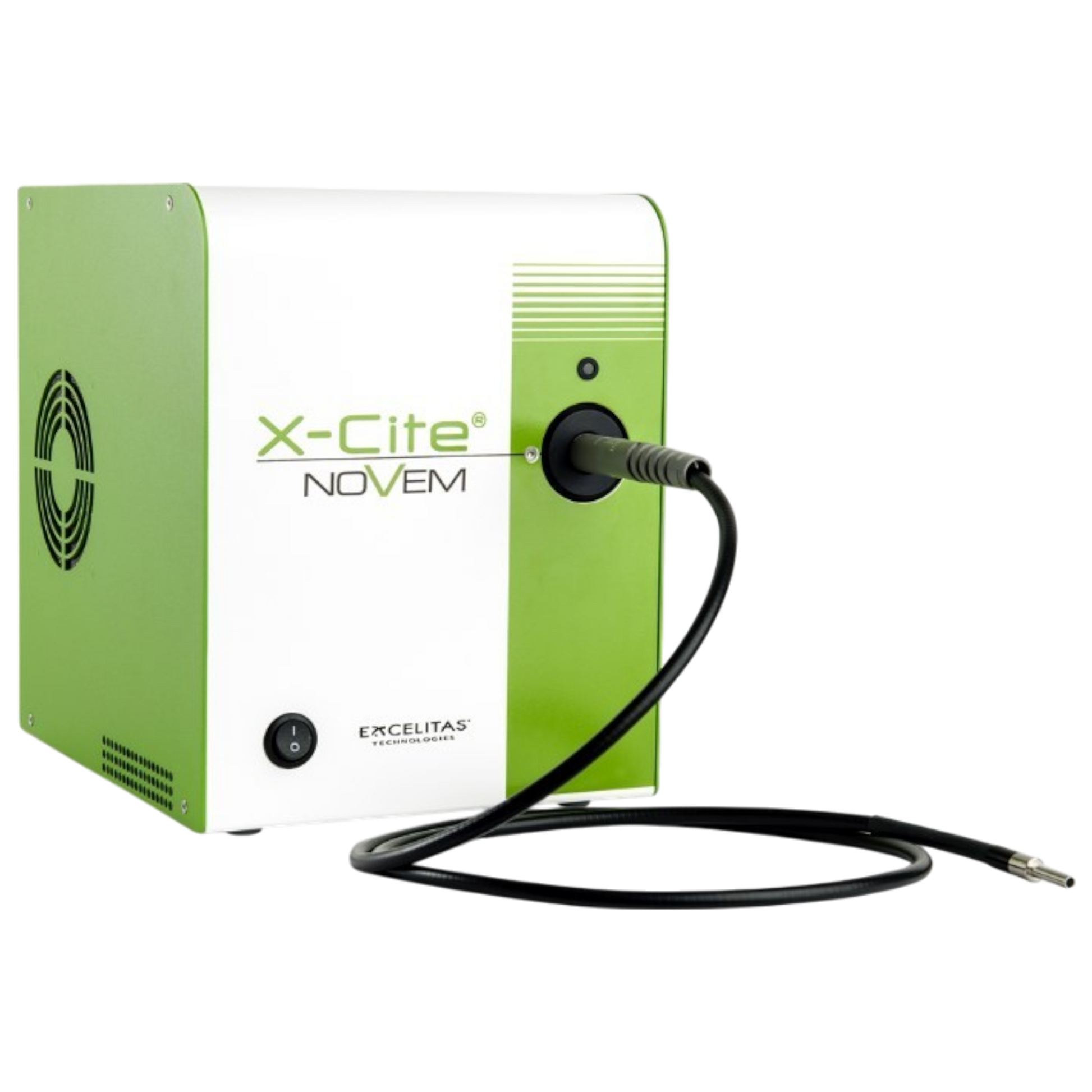 picture1_EXC-XT900