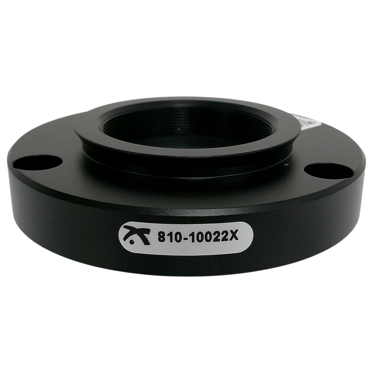picture1_52073