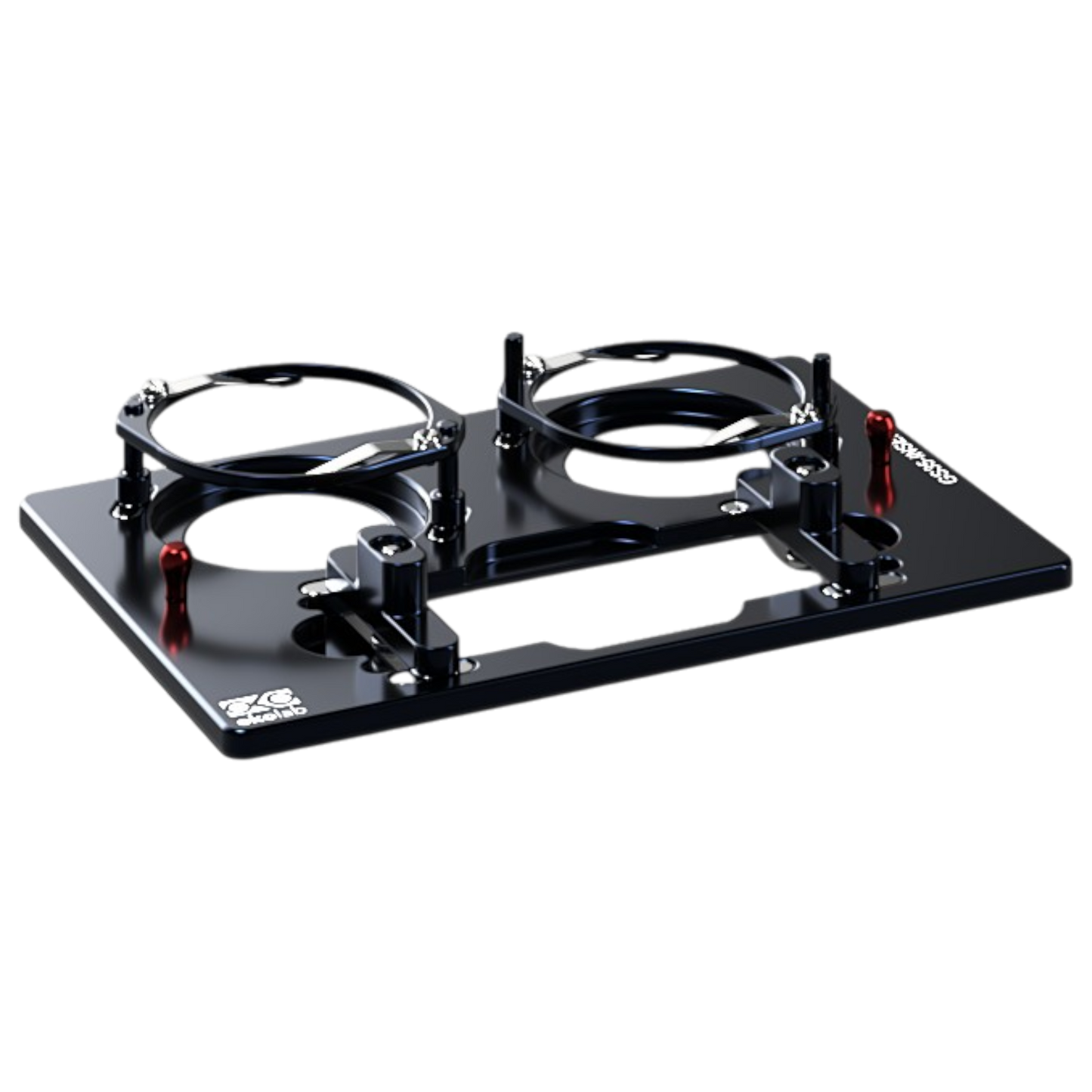picture1_OKO-GS35-INSERT  