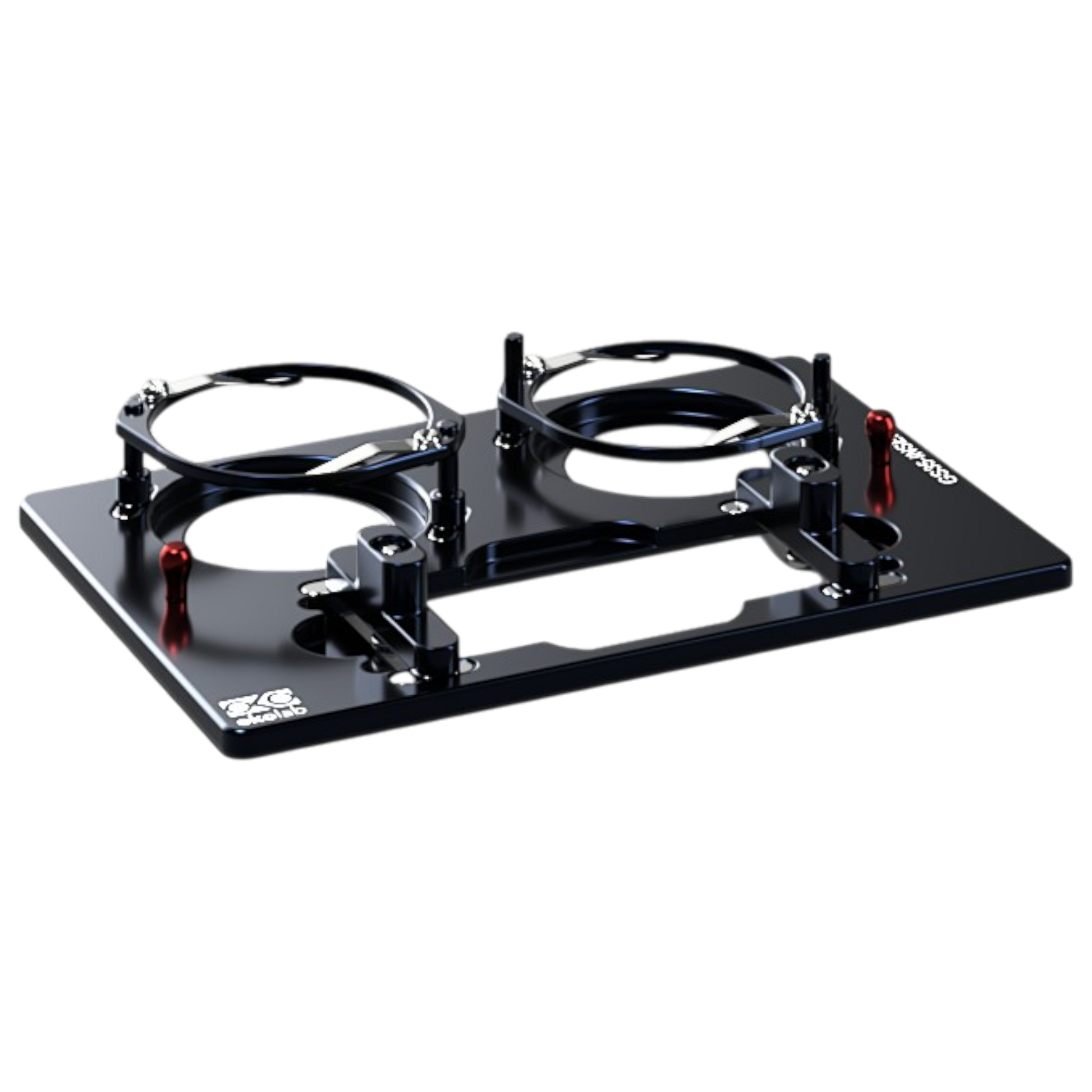 picture1_OKO-GS35-INSERT  
