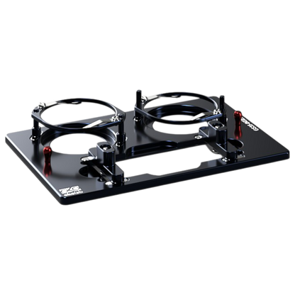 picture1_OKO-GS35-INSERT  