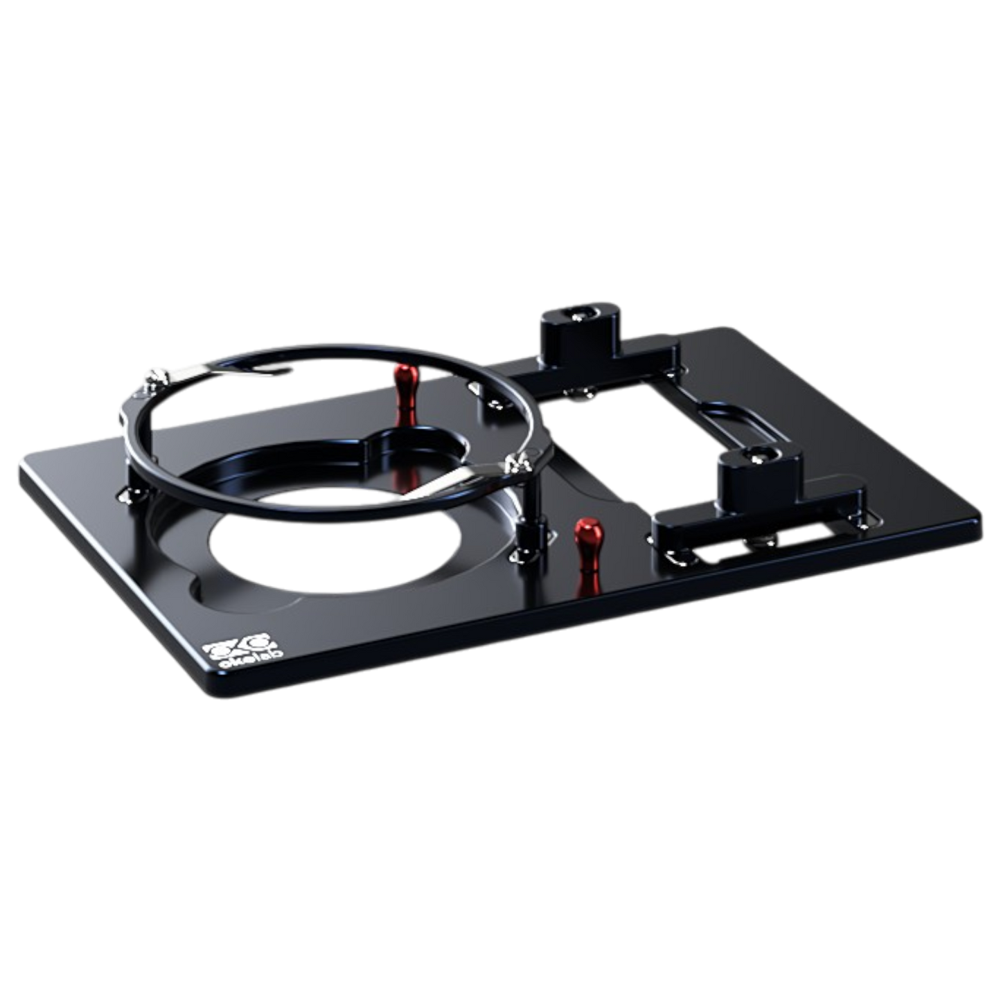 picture1_OKO-GS60-INSERT  