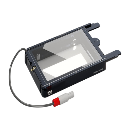 picture2_OKO-H203-K-FRAME  