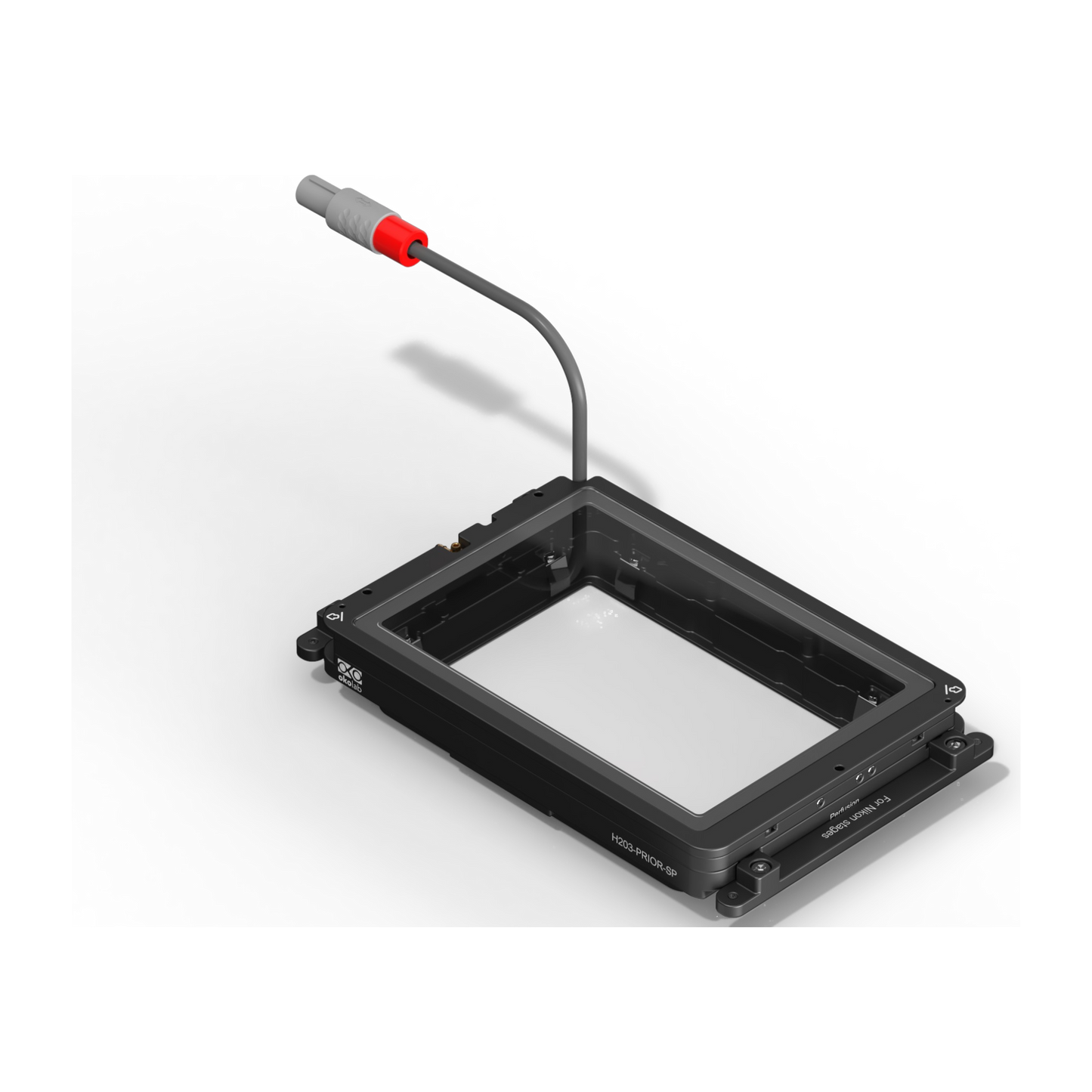 picture1_OKO-H203-PRIOR-SP  