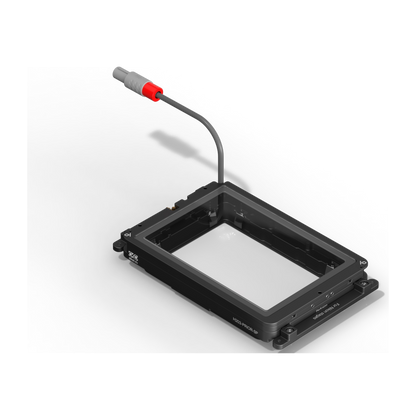 picture1_OKO-H203-PRIOR-SP  