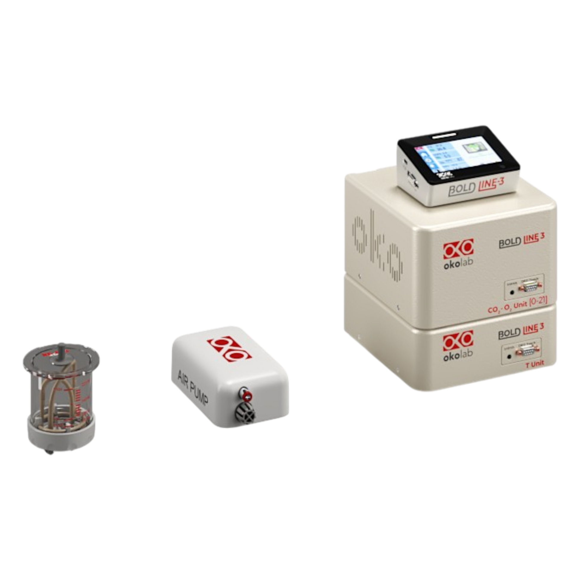 picture1_OKO-H203-T-H-CO2/O2[0-21]-ENCLOSURE  