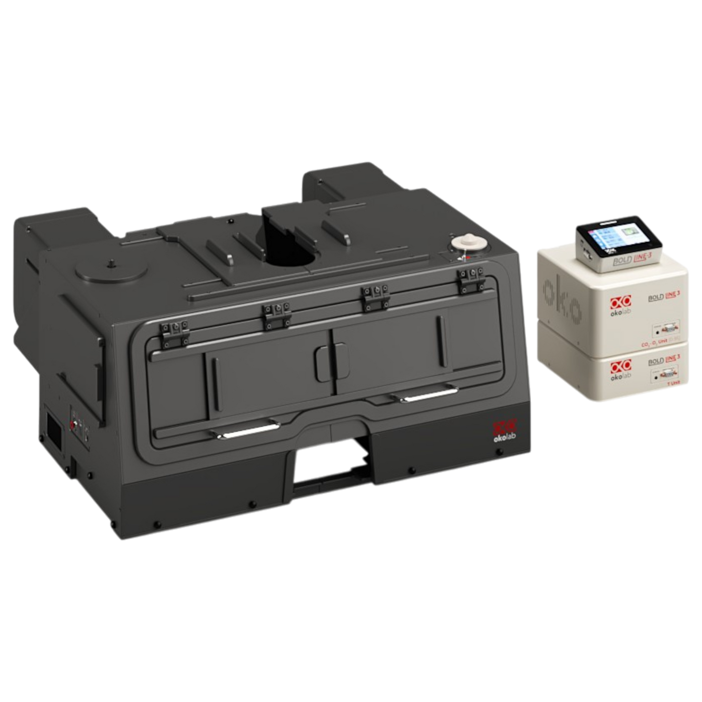 picture1_OKO-H203-T-H-CO2/O2[0-95]-ENCLOSURE  