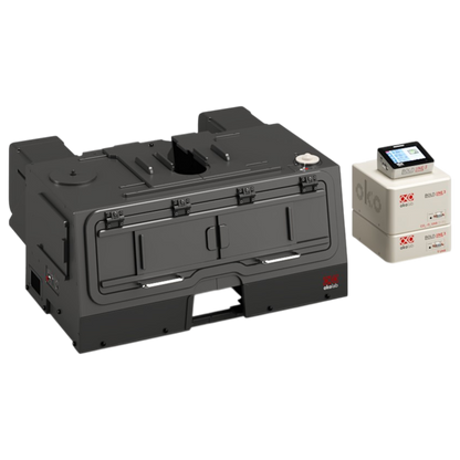 picture1_OKO-H203-T-H-CO2/O2[0-95]-ENCLOSURE  
