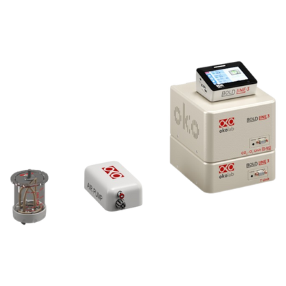 picture2_OKO-H203-T-H-CO2/O2[0-95]-ENCLOSURE  