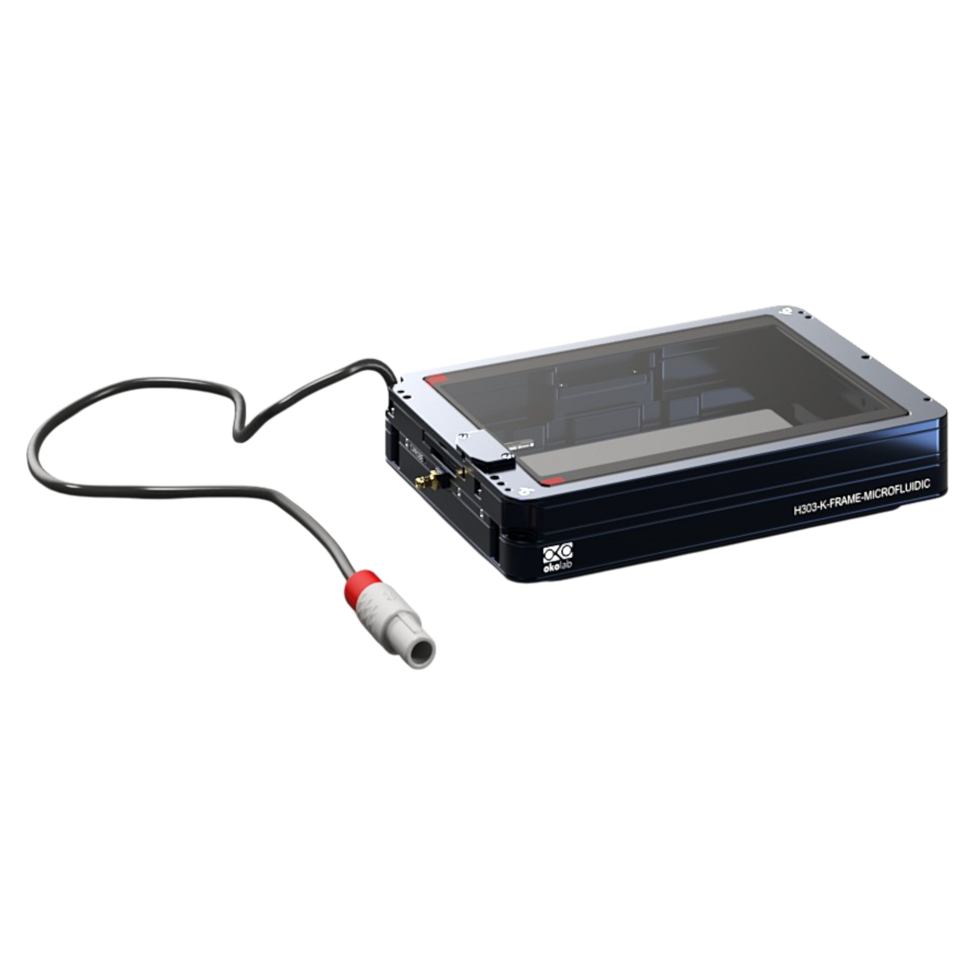 picture1_OKO-H303-K-FRAME-MICROFLUIDIC  