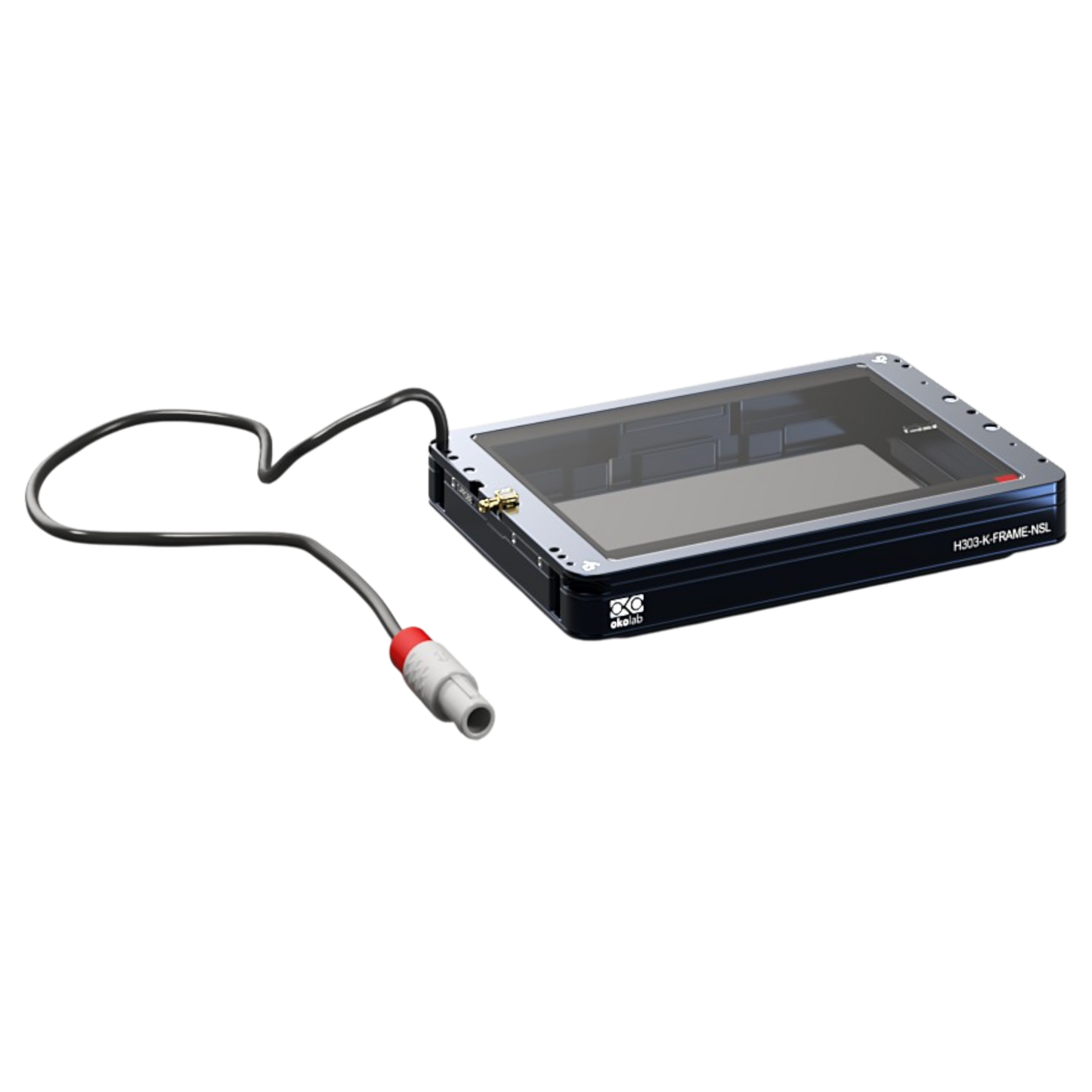 picture1_OKO-H303-K-FRAME-NSL  