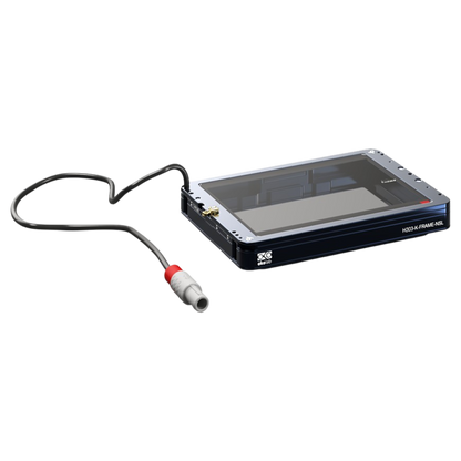 picture1_OKO-H303-K-FRAME-NSL  