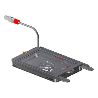 picture2_OKO-H303-K-FRAME  