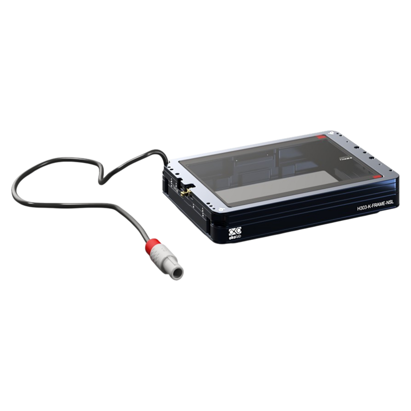 picture1_OKO-H303-KEYENCE-BZX  
