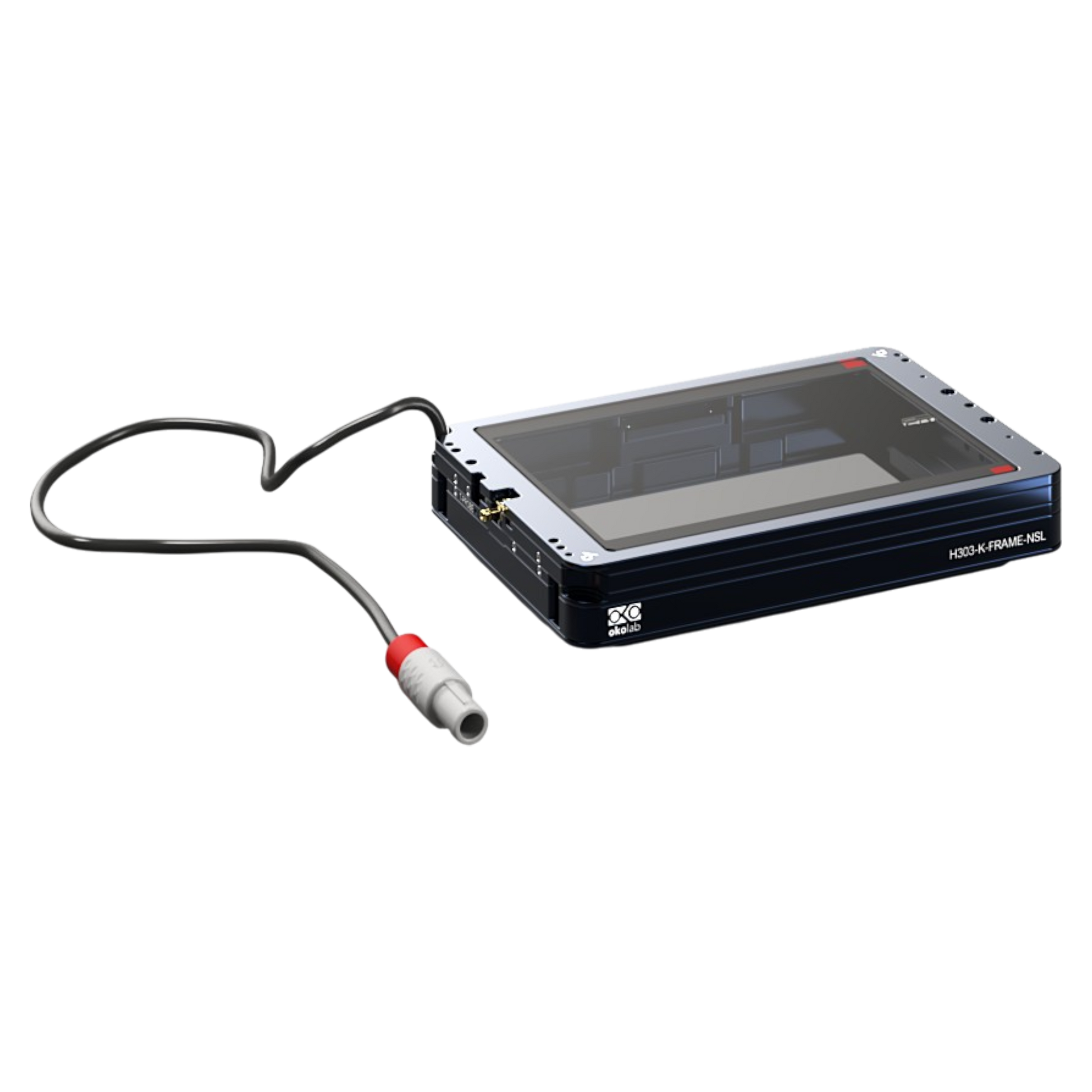 picture1_OKO-H303-KEYENCE-BZX  