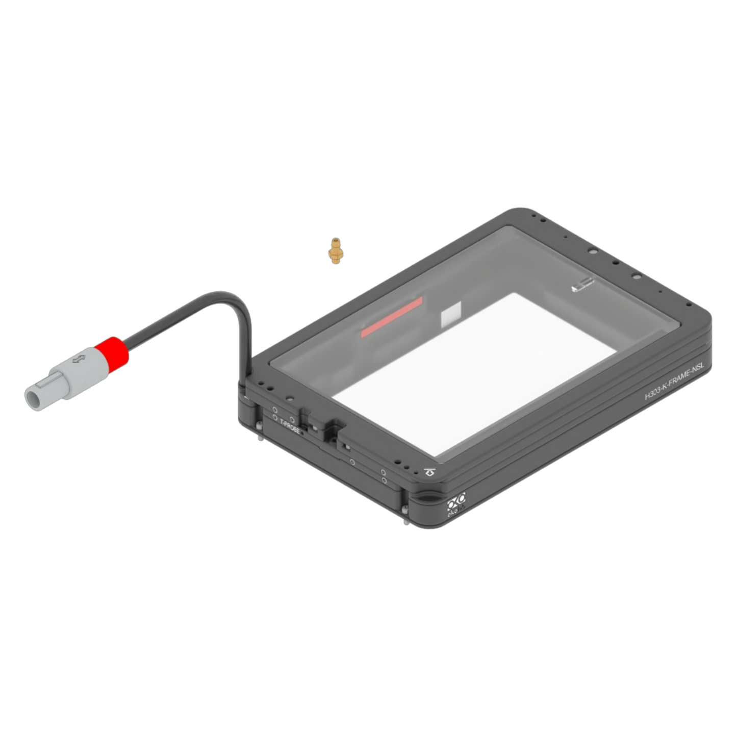 picture2_OKO-H303-K-FRAME-NSL  